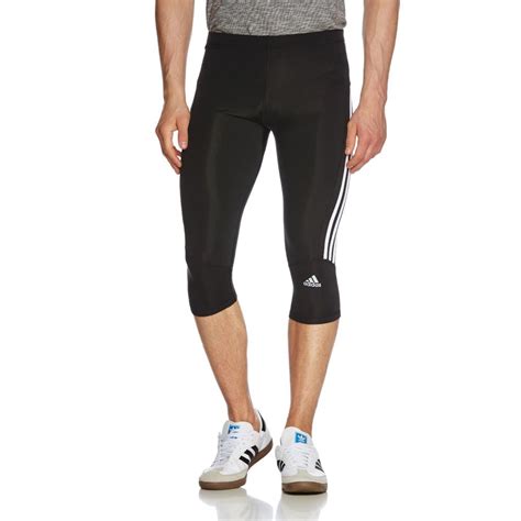 herren frühlings jogginghose adidas 3/4|Adidas3/4.